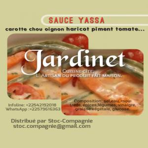 congelés de sauce et légumes - publicité-nouveaux produits pour ameliorer la cuisine... gagner du temps  manger bio et faire facilement ses provisions..ces kit-cuisines sont donc--des congelés de sauce et légumes fait maison avec des produits 100% bio-- --il est intéressant de savoir qu'il se conserve à plus de 6 mois sans r&eacu