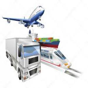 entreprise de transit - transport transit logistique bonjour --nous sommes une entreprise de transit très efficace nos prestation----import export---logistique ---manutention---acconage---groupage/degroupage---stockage ---formalités douanière ---conseils et negoce--