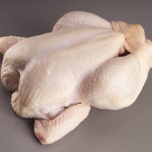 poulet  HALAL - viandes et oeufs des quantité des poulet tuer en halal sont disponible dans nos magasins,  bien conditionné pret a vendre d'une quantité entre 10 à 10.5 tonnes,  nous cherchons un client sérieux.