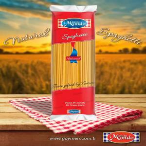 RECHERCHE CLIENTS SÉRIEUX  SPAGHETTI - céréales spaghettis de première qualités,  origine turquie.--nous souhaitons collaborer avec des grossistes sérieux en afrique  .--spaghetti 250g/500g,  nous avons  2700 cartons de 10kg dans un conteneur et il y a 40 paquet de 250g dans un carton de 10kg et 20 paquets de 500g dans un carto