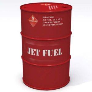 Jet Fuel JP54 et Jet Fuel A1 - pétrole gaz sblc mt760 et dlc mt700 sont acceptés. irrévocable,  non transferable et auto revolving.--sgx,  ciq ou équivalent au frais du vendeur au port de départ et au frais de l'acheteur à l'arrivée.--prix attractif.--livraison cif en asie/afrique/europe/ameriques/aust