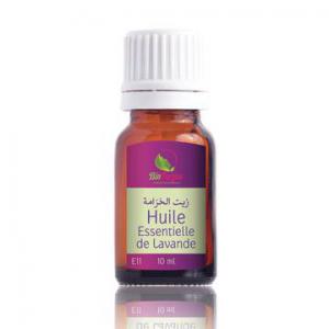 Huile essentielle Lavande - olis hello, --we are producers of essential oils- eucalyptus,  mint,  lemon,  lavender ... and others according to demand.--the oils are sold packaged or in bulk,  -------------------------------------------------------------------------bonjour, --nous sommes producteurs des huiles essentielles- eucalyptus,  me