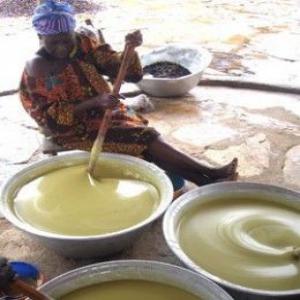 Beurre de karité  - huiles bonjour,  j importe du beurre de karité  artisanal pur de haute qualité  en provenance direct du pays mandingue au cœur du mali,  qui est la première région productrice de karité  en terme de qualité et de quantité sans odeur. --base en france----