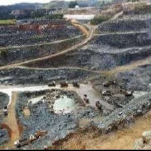  Exploitation d'une mine de coltan au Congo  - mine terrain concession nous avons besoin d'un partenaire ayant un l'expérience dans l'exploitation d'une mine de coltan et la commercialisation. --nous sommes sur le point d'exploiter l'une des plus grand cite de coltan au congo. --nous avons juste besoin d'un expert ou consultant ayant déjà mont&eacu