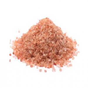 Himalayan Salt - aromatic spices hello, --we offer himalayan salt.--we can satisfy any quantity from pakistan.--thank you for contacting us.