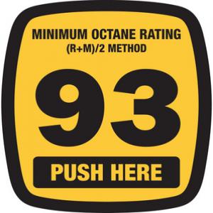 GASOLINE 93 OCTANE - pétrole gaz product origin - russian federation--grade - russian export grade--cif delivery - china / rotterdam / houston / aswp (any safe world port)--fob / loading ports - novorossiysk / vladivostok / primorsk / vanino (eastern russia) / other major port--contract term - 12 months minimum with r & e (rolls an