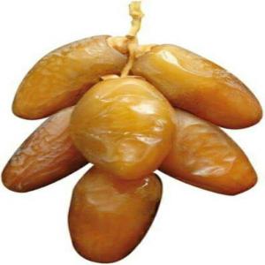 dates - fruits et légumes nous sommes producteur,  processeur,  de l'emballeur et dans le monde entier- exportateur de variétés de dattes tunisiennes. notre société, il est privé agriculteur de dates en tunisie