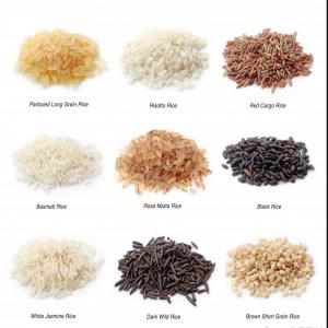 Wholesale Rice all types - roasted seeds and nuts we provide all types of rice wholesale,  all documents will be provided,  possibility of annual contract with incoterm cif,  fob,  crf ,  dap,  ddp,  delivery worldwide. contact me for more information