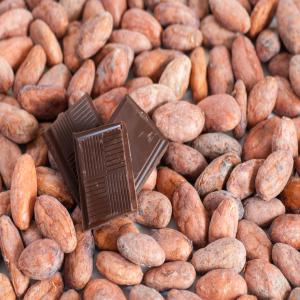 Cacao en stock  - café cacao thé nous disposons 20.000 tonnes de cacao de côte d'ivoire à vendre au prix du conseil café cacao ci . me contacter si vous etes intéressé . merci de votre attention. 