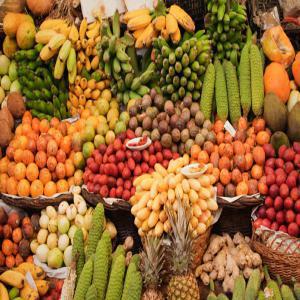 Ventes de fruits et légumes - fruits et légumes nous recherchons des partenaires-acheteurs de - maïs jaune,  arachides décortiquées,  haricots rouge ou blanc,  beurre de karité,  mange qualité kent,  attiéké,  noix de coco,  piment sec ou poudre (bec d'oiseaux ), banane douce,  soumara grain ou poudre,  miel,  anana