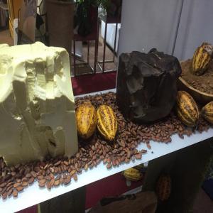 recherche d 'acheteurs fiables pour contrats 2020 - café cacao thé nous sommes une entreprise implantée en cote d'ivoire  au rwanda et au burundi .nous disposons de thé de café et de beurre de cacao de haute qualité et à des prix défiant toutes concurrences .nous souhaitons avoir des partenaires fiables pour la signature de