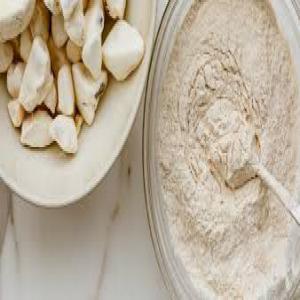 POUDRE DE PULPE DE BAOBAB - fruits et légumes nous disposons de grande quantité de poudre de pulpe de baobab de qualité. la poudre de baobab est un complément alimentaire de grande renommée et de grandes valeurs nutritives. c'est un puissant antioxydant qui permet de ralentir le vieillissement,  d'entretenir et nourri