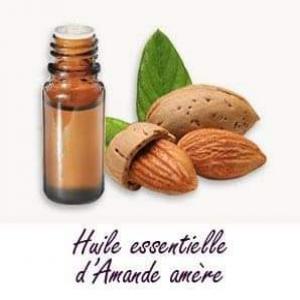 Cherche investisseur  - Investissement capitaux extraction de matières premières naturelles et biologiques médicinales,  aromatiques et de parfumeries (plantes/herbes/racines/graines oléagineuses ).  huiles essentielles naturelles et biologiques - exemple huile essentielle d'amandes amères extraite du tourteau d'