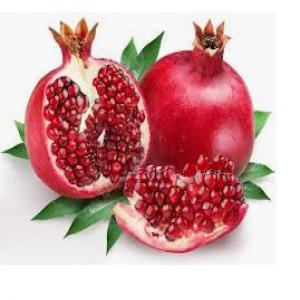 pomegranate - fruits and vegetables hello --we are morocco fruit and vegetables exporter .--we are ready to supply pomegranate by air or by sea .--kindly contact us --thank you----