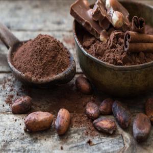 Vente de CACAO , Anacarde, Sesame, karité, Soja,  - café cacao thé nous disposons de grandes quantités de produits tropicaux, (anarcarde,   , noix de karité,  cacao,  café sésame,  graines de coton,  roucou etc...).--nous exportons en conteneur 20' & 40'partout dans le monde. --origine de nos produits - --● burkina - noix de karité