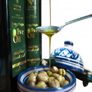 olive oil ,morocco argan oil,prickly pea seed oil - olis mnap is a moroccan company specialized in producing,  marketing,  and exporting morocco argan oil and olive oil,  and prickly pear seed oil .--our oils are---	* 100% pure and natural,  and come from organic farming.--	* made from olives and arganies handpicked,  and extracted by skilled farmers.--	* cold