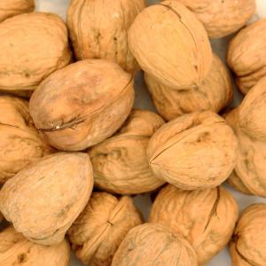 Raw Walnuts - autres purity-  99.95; 99.97; 99.99--moisture- 10% max--staphylococcus aureaus- absent/gm--e.coli- absent/gm--salmonellae- absent/gm--bhc- not detected--ddt- not detected--aldrin- not detected