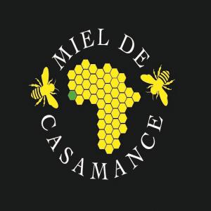 Miels de palétuvier certifié biologique - produits sucrés société basée à cap-skirring,  en casamance au sénégal depuis 2014.--nous pratiquons une apiculture lacustre dans les mangroves bordants le fleuve casamance pour obtenir des miels mono floraux de palétuviers (avicenia / rhizophora). nous sommes certifi