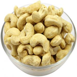 Cashew //Cashew Nuts/ /Cashew Kernels ww240/ ww32 - fruits and vegetables grade cashew nut - ww 210,  ww 320,  ww240,  lp,  ws,  w450,  lbw,  sw320,  sw,  wb,  ss--1. grade- w240,  w320 --- moisture- 5% max --- broken- 5% max --- melasma- 3% max --- mould and fungus- 0% --- admixture- 1% max --- silk sell- 3% max --- dent rate- 3% max --2. grade- ws --- moisture- 5% max --- foreign 