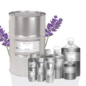 Exporter Organic & conventional Lavender oil - olis we are manifacturer lavender oil organic & conventional and exporter from bulgaria.--we guarantee products with high quality and fair prices .--we are reliable partners,  always open to negotiation and new partnerships with transparent practices.--we export to india,  brazil , usa and europe.--please d