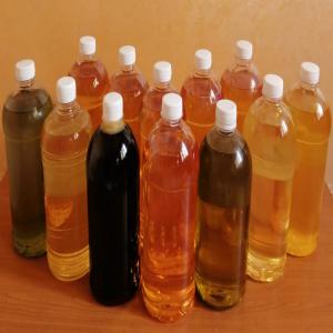 LES HUILES VÉGÉTALE : l'Argan,figue de barbarie.. - huiles bonjour, ----nous sommes une entreprise implantée au sud du maroc et nous commercialisons des huiles végétales de très bonnes qualités.----* 'huile d'argan ( cosmétique & alimentaire ) bio certifie ecocert et usda--*huile de pépin de figue de barbarie 