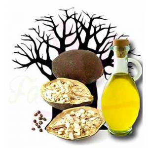 HUILE DE GRAINES DE BAOBAB - huiles nous disposons,  en grandes quantités,  de l'huile de graines de baobab de quailté supérieure et à un prix très intéressant.--l'huile de graines de baobab est une huile à grandes valeurs nutritives et d'entretien pour la peau ,  les cheveux et apporte le