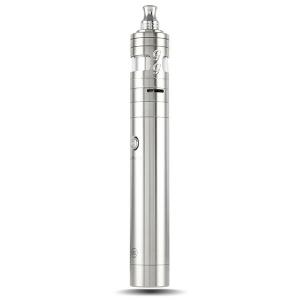 acheteurs en gros de e-cigarette Electroniques - matériels machines bonjour, --je cherche des acheteurs en gros d'e-cigarettes electroniques de marques - ego-t ,  giggi ,  aspire k2 , ...--ils seront livrés au port de destination --quantité minimale - 120 000 unités--prix tres attractif-- --les cigarettes électroniques sont  neuves ,  de quali