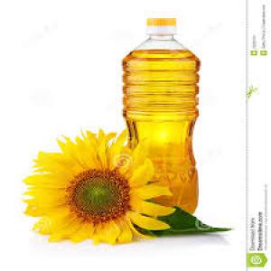 Vente Huile de Tournesol - huiles top promo ..nous mettons à votre disposition de l'huile de tournesol  raffinée avec des prix compétitifs sur le marché et de très bonne qualité mondialement.--prix - 620 $ / mt  en cif --minimum order 40ft cont--capacité de production peut aller jusqu