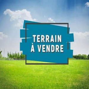 Vente de Mines Au Sénégal ! - mine terrain concession nous mettons en vente ces mines au sénégal avec tous les états juridiques à jours.----_ un terrain de 20hectares de carrière mine de calcaire disponibles a bandia a bandia a 1milliards--_29hectares de carrière basalte a vendre poute avec tous les documents d