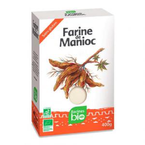 Farine de manioc sans gluten en vente - féculents nous disposons de 10 tonnes de farine de manioc sans gluten en cote d'ivoire.--recherchons clients et revendeurs sur l'europe.