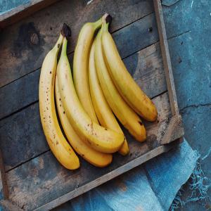 Producteur de bananes - fruits et légumes je dispose de très délicieuse banane de la côte d'ivoire et tout genre de fruits exotique  et je cherche des acheteurs disponible en toute quantité possibilité d'exporter --merci de me contacter