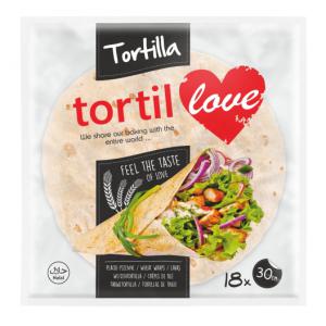 Producteur-fournisseur mondial de Tortilla - autres nous somme une entreprise qui fabrique des tortilla -appeler aussi durum-  de haute qualité,  notre produits se vend a plus de 50 pays au monde--nous fabriquons des tortilla selon la taille que vos clients préfèrent- de 15cm jusqu'à 35cm,  avec différents gouts et co