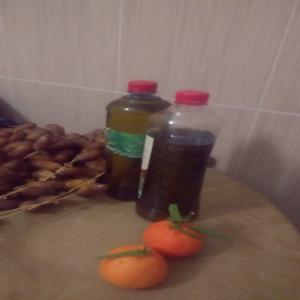 oil of olive virgin - olis we can provide a tunisian  olive oil,  very good quality ----extra virgin,  ---extra virgin  bio--for more details you can contact us