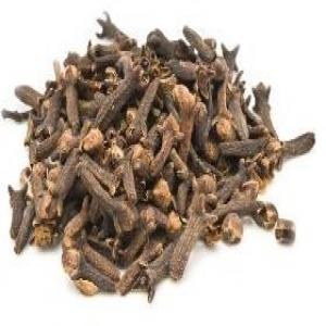 Producteur et fournisseur des épices et grains - épices aromates nous sommes une société fournisseur et producteur des épices et des grains secs basé a madagascar- poivre noir, sauvage, baie rose, haricot, pois de bambara, pois de cap, black eyes....--prix competitive.--merci