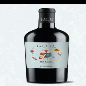 Partenariat - vins bonjour, --nous recherchons actuellement des distributeurs agréés en afrique de l'ouest pour représenter notre marque de vin ; la marque gufo. gufo est un vin rouge italien avec 100% merlot.