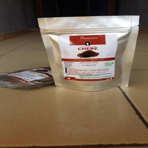 Distribution de Chébé conditionné 150g  - fruits secs et graines grillées nous disposons en quantité de la pure poudre de chébé du tchad à douala conditionné en sachets de 150g à 23 euros le kg. recherchons des partenaires pour distribuer dans le monde 