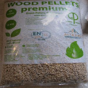 Pellets En+ A1 en sacs de 15kg et big bag - bois charbon fibre nous vendons des pellets 6mm en+ a1 en sacs de 15kg,  big bag de 1200 / 1300 kg.--100% résineux ; 100% naturels.--livraison principalement en france,  belgique,  luxembourg et pays-bas; pour autres destinations merci de nous contacter.--nous avons un dépôt en belgique et un en franc