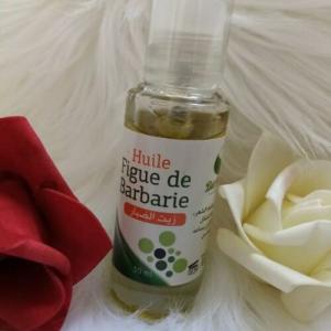 Huile essentielle romarin et lavande - huiles nous sommes à la recherche des clients pour nos huiles essentielles et végétale et nos produits cosmétique à base d'argan,  figue de barbarie et aloe vera- masque,  gommage,  argile.... vinaigre de figue de barbarie et la farine nopal.. également le gel et le j