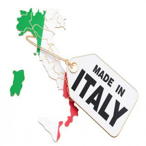 Faire du business en Italie - Investissement capitaux pour les entrepreneurs étrangers c’est le moment de faire des bonnes investissements en italie avec beaucoup d'avantages!!--nous sommes une société italienne,  basée à milan la capitale commerciale de l'italie.--nous pouvons vous aider avec nos conseils et notre cou