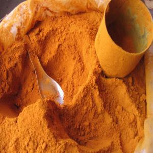 Curcuma bio en poudre - épices aromates bonjour,  je recherche des clients pour mon curcuma naturel en poudre conditionné.--si vous etes intéressé, répondez moi pour plus d'informations. je vous promets un prix exceptionnel. merci.