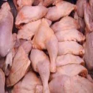 recherche des clients pour les cuisses de poulet  - viandes et oeufs nous somme a la recherche des client en chine ou vietnam ou  thailand  pour exportation des cuisses de poulet et pied de poulet 