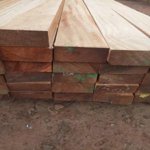 transformation de bois - autres nous avons des essences a vendre.--iroko dimantion standard ou personnaliser --sapeli dimantion standard ou personnaliser 