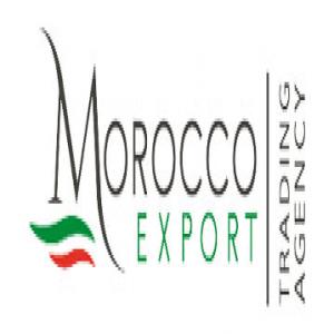 Export des fruits et Légumes  - fruits et légumes nous sommes une entreprises international basée au maroc  d'export des fruits et légumes huile et poisson --on souhaitent avoir  des partenariats  a long terme avec des fournisseurs de fruit et légume , --merci de nos contacter