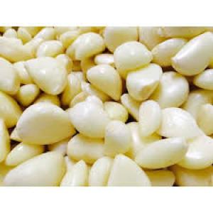 fresh garlic - fruits and vegetables fruits and vegetables export company we have all fruits and vegetables processed and correct and we have garlic (whole peeled - chopped) at competitive prices and different offers to suit all customers