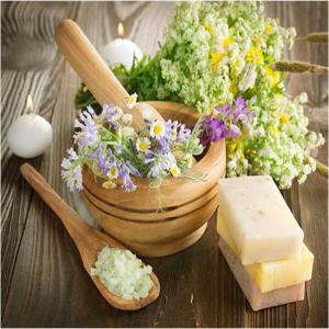 produits cosmétiques, HE, naturels, certifiés. - huiles recherche produits cosmétiques,  plantes aromatiques et médicinales, huiles essentielles,  huiles végétales,  100% naturelles,  biologiques,   épices,  miel naturel... 