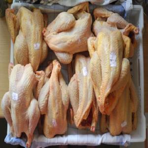 Vente de poulet de chair ou congelé et œuf frais - publicité-nouveaux produits  bonjour nous vendons des poulets de chair ou congelé et des œufs frais de bonne qualité en gros ou détail--2 kg ..... 3000 fr--3 kg ...... 3500 fr--contact -77 410 70 66--                 77 192 47 71