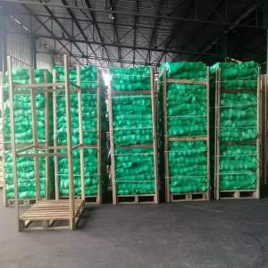 Exportation de noix de coco - fruits secs et graines grillées nous cherchons client pour achat de noix de coco de tout qualité toute personne intéressée peut nous contacter