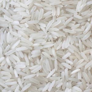 Fournisseur de Riz Blanc Long - féculents description du produit - --type - riz--couleur - blanc--spécification - riz long blanc,  25% brisures --origine - asie--emballage sacs - - 25 kg / 50 kg--prix par tonne - 350 $--incoterm - fob asie--m.o.q. - 500 tonnes / mois--