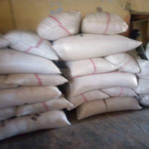 More than 400 tones of soya beans in BENIN - cereals we currently got in warehouse over 400 tones of best quality soya beans in benin. --we are immediatly ready to establish a commercial partnership with any serious enterprise wishing to purshase hug quantities of our product.--we got the best competitive prices all around in benin certifying you that