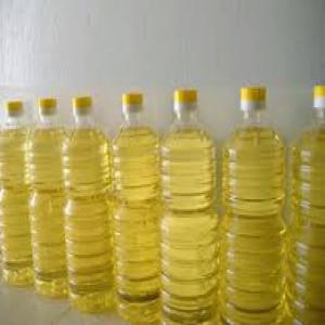 sunflower soybean and colza oil for sale  - olis our company is a big supplier of ukrainian refined and unrefined sunflower soybean and colza  oil wholesale,  both in bulk and bottled. we regularly supply only high quality and 100% pure sunflower oil without adding other vegetable oils to the product. we offer to buy sunflower soybean and colza oil